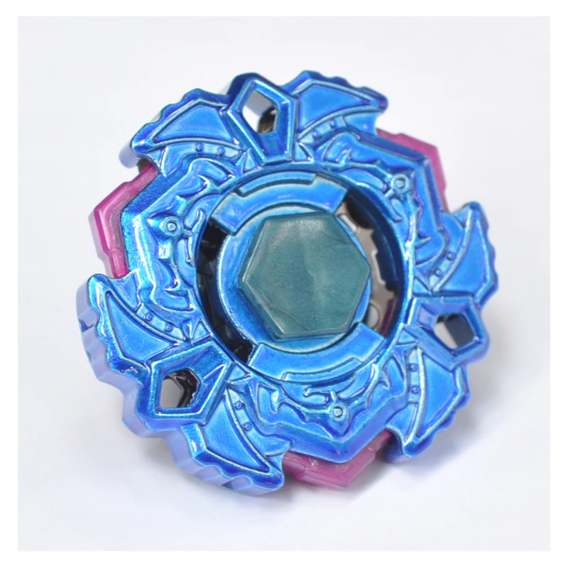 Metal Battle OVER LIMIT RANDOM SERIES WITHOUT LAUNCHER,spinning top toy,battle tops,battle top toy,beyblade toys