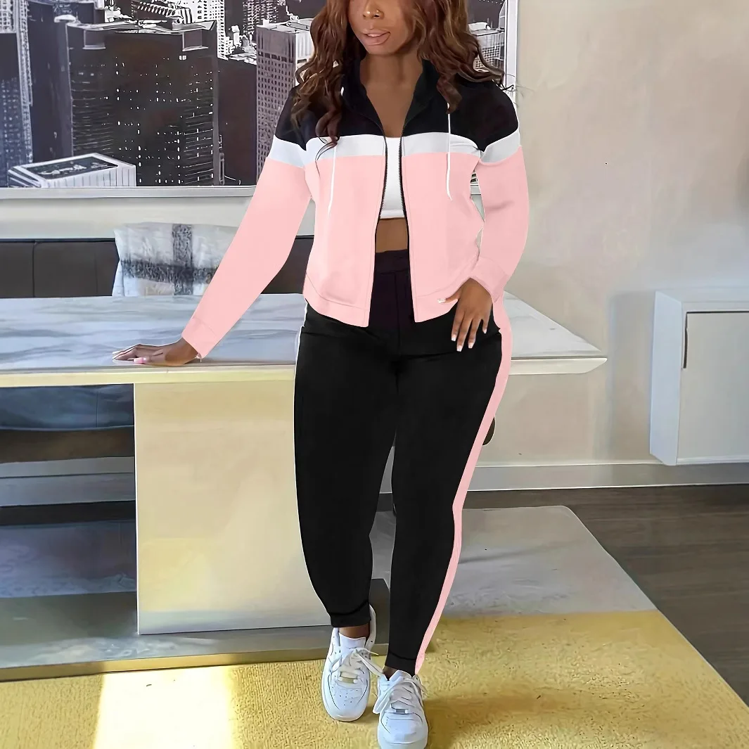 Name.jpg