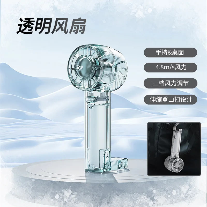 Slide image undefined