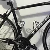 2PCS UD  ultralightsided carbon fiber mountain bike road bike bottle cage  water bottle holder water cup holder 5