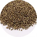 10DD601F Matte Brown