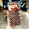 Gold(Only Case)