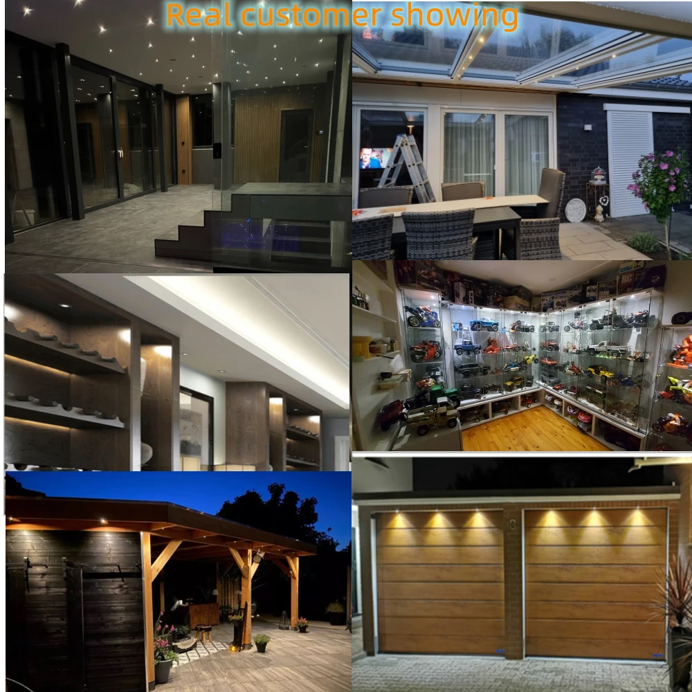 Slide image 6326291fc05e4decaf604741b0facf44