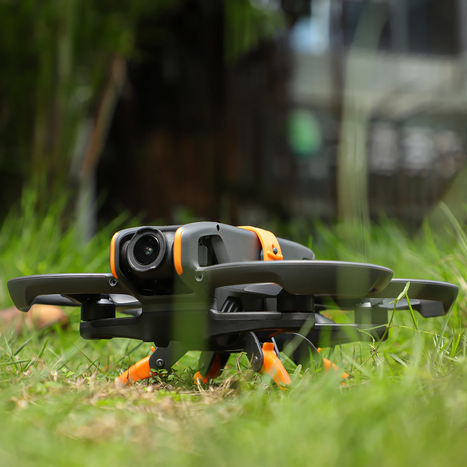 ̽ 浹  ȣ Ź   Ȯ ٸ,  , DJI ƹŸ 2  ׼
