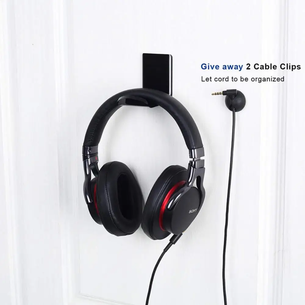    ġ ĵ,   , å ǻ PC , ̾ ÷  ũ
