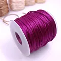 138 purple red