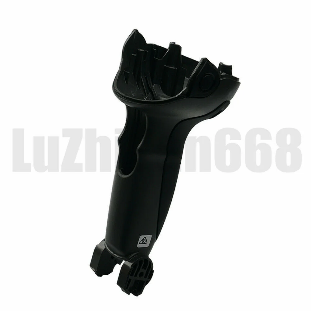 Substituição da Capa Traseira para Motorola Symbol Ds9808 - Imagem 3