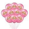 3-10pcs