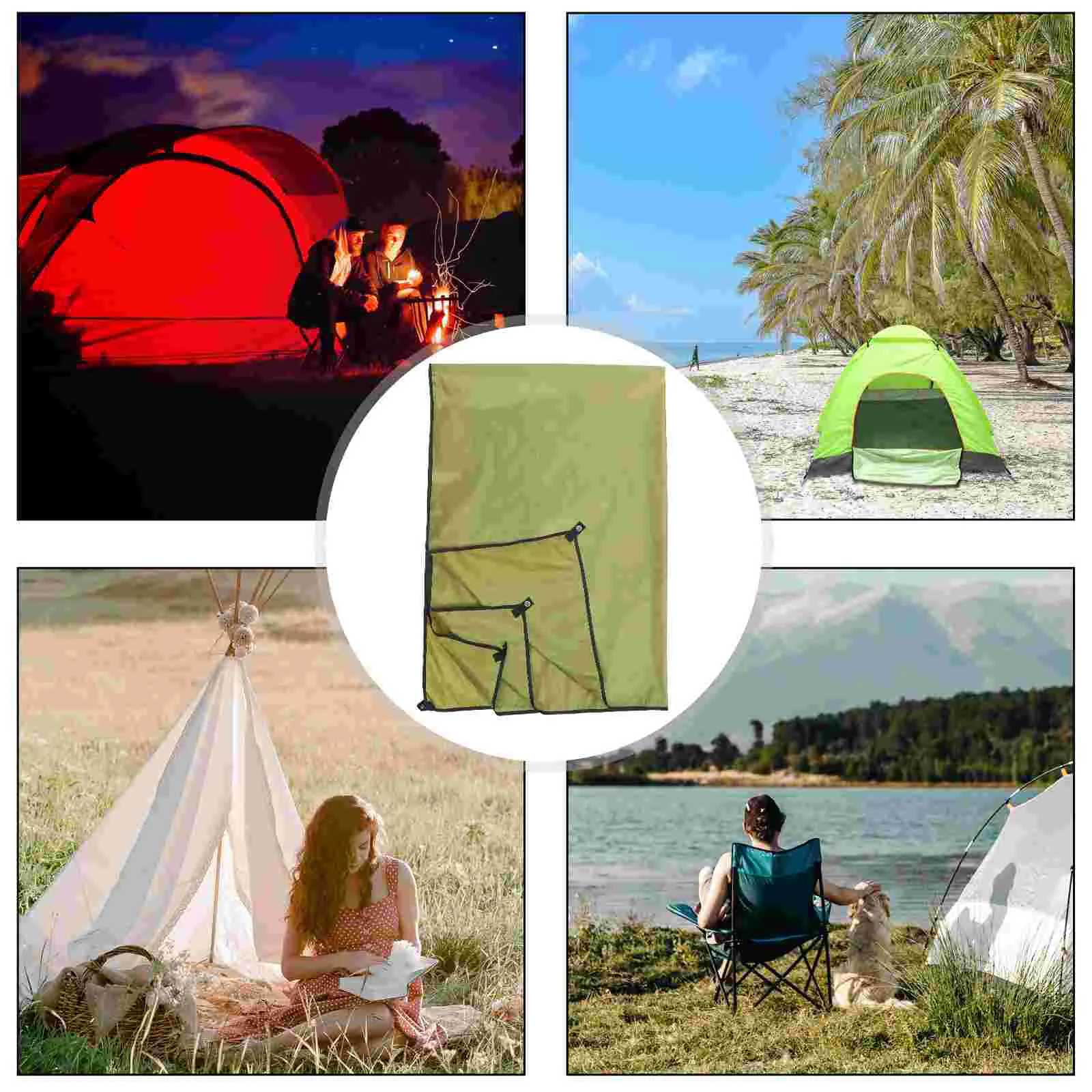 ��� ķ�� ��Ʈ ��ũ�� ���, �� ���� ��ġ ���, ��Ʈ ��Ʈ, ��ũ�� Ÿ�� ����, �ܼ�Ʈ �غ� ���� ķ��