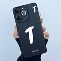 HEI-TYHEI3T