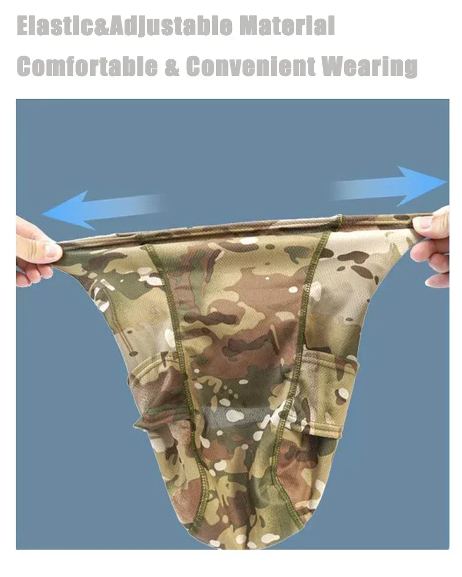 Tactical Camouflage Balaclava Full Face Dustproof Mask Wargame CP Military Hat Hunting Cycling Army Multicam Bandana Neck Gaiter