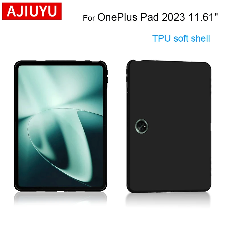 AJIUYU OnePlus パッド 2023 11.61 