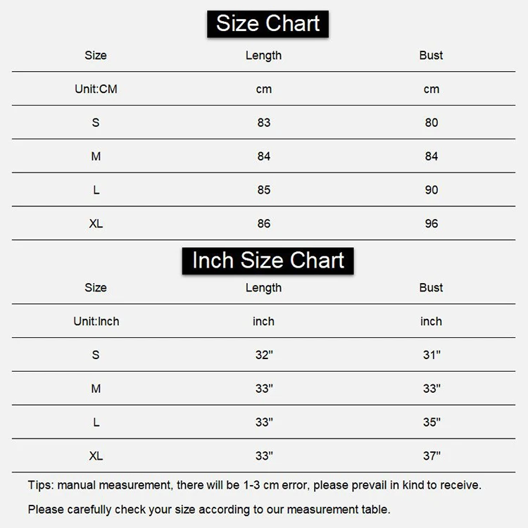 Women's Nightdress Nightgown Summer Sleeveless Night Dress Butterfly Print Cami Sleepwear Soft Comfortable Lounge Wear Nightwear