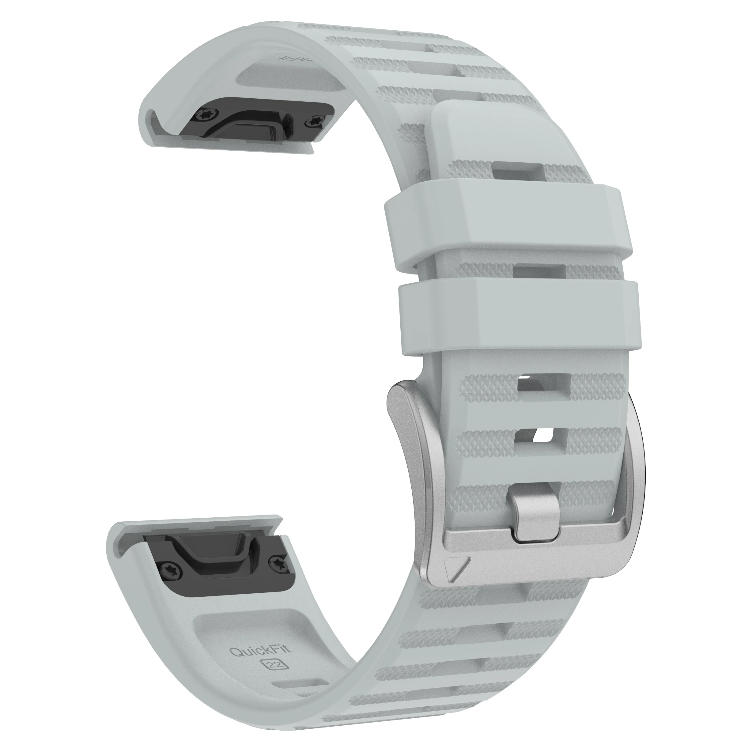 Garmin QuickFit Strap - Premium Watchband