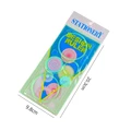 1pc GREEN