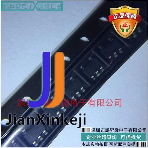 

20 шт., 100% оригинальные новые фотообои BL8073CB5TR28 в наличии Silkscreen JB28
