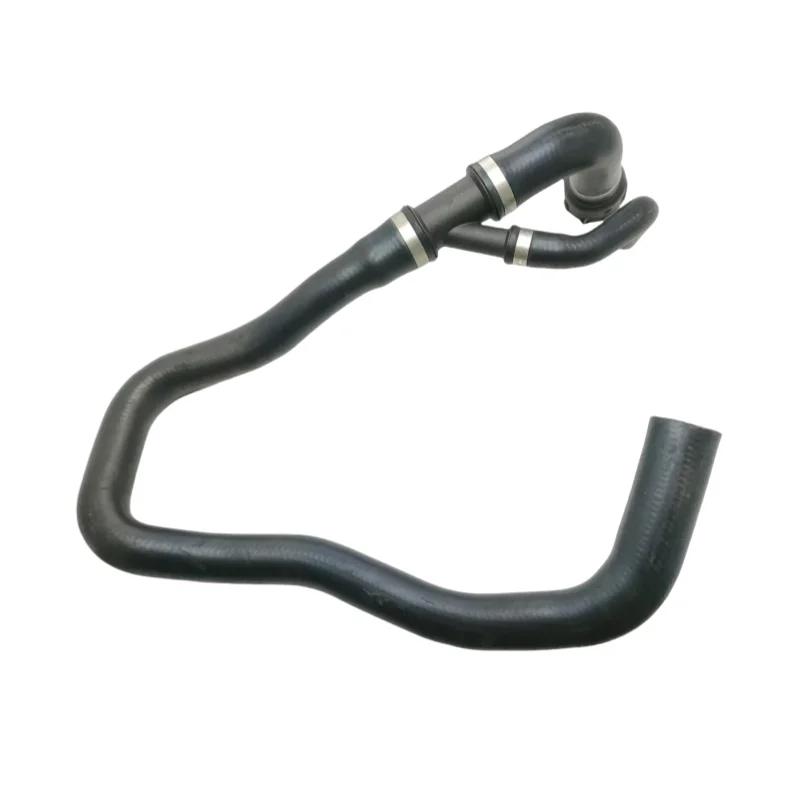 Cooling Water Radiator Lower radiator hose 6G918286VC for Ford Mondeo Mk4 2.0T 2.3L
