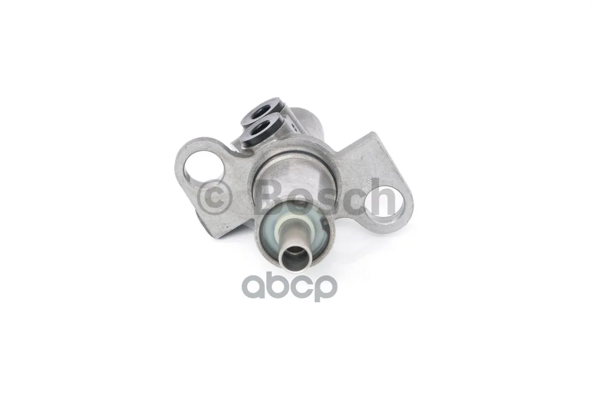 Цилиндр Тормозной Главный Vw Passat Variant (3b6) 11/00-05/05 - Audi A4 Avant (8e5 B6) 04/01-12/04 A6 (4b C5) 12/97-... |