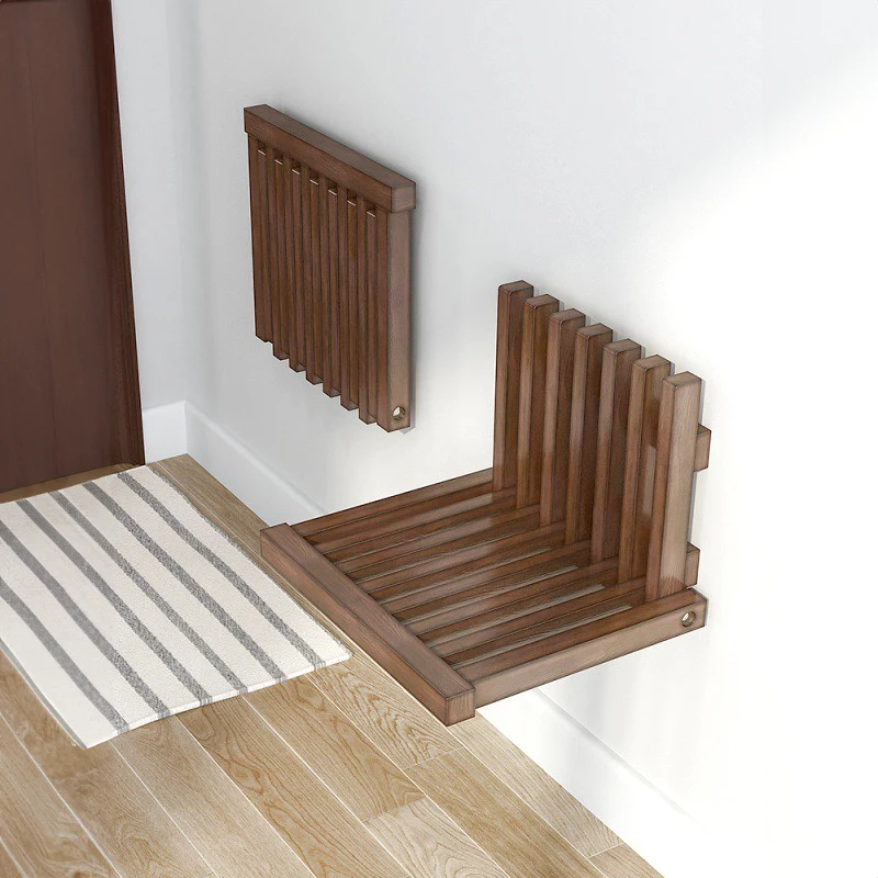 Sda0e3164c82e4de28e458eca7fefeaa4H.jpg