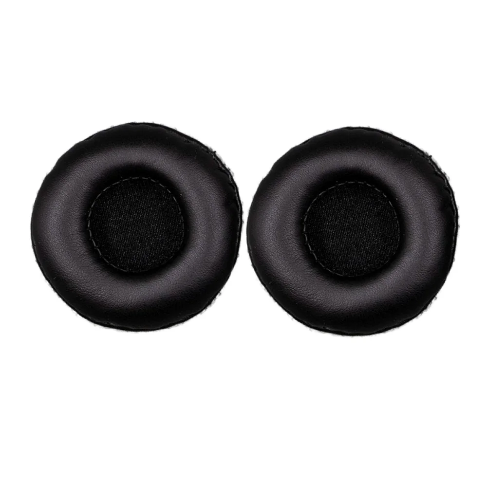 WoodGenio Premium Acoustic Speaker Cover