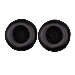 WoodGenio Premium Acoustic Speaker Cover (46 - 50mm Speakers)
