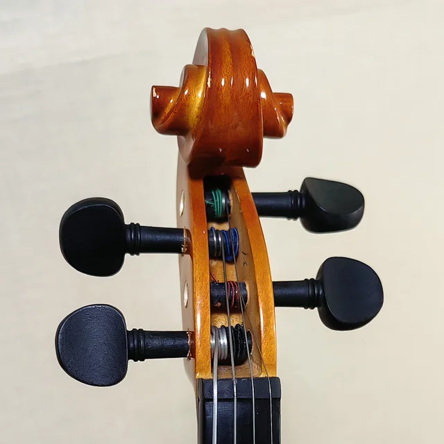 弦楽器 1/8 61LT160B-MS._UF350,350_QL80_.jpg