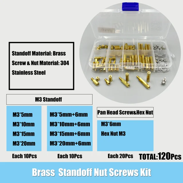 Store Home Products Outdoor Fun Feedback