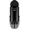 Nespresso Pixie Espresso Machine by De'Longhi, 1100ml, Aluminum,Silver 5