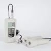 Dynamic Balance Vibration Analyzer AV-160T Vibration Tachometer Non-contact Photoelectric Tachometer Measures RPM And Hz 1