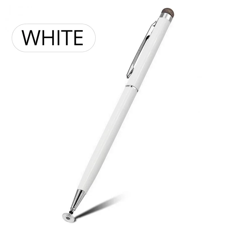 ݼ ũ ġ ũ , º ,   潽, , ȵ̵  ġ , 2 in 1