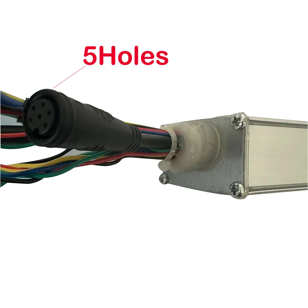 Slide image bc0a3c0cef3b40aab073944eabf41121