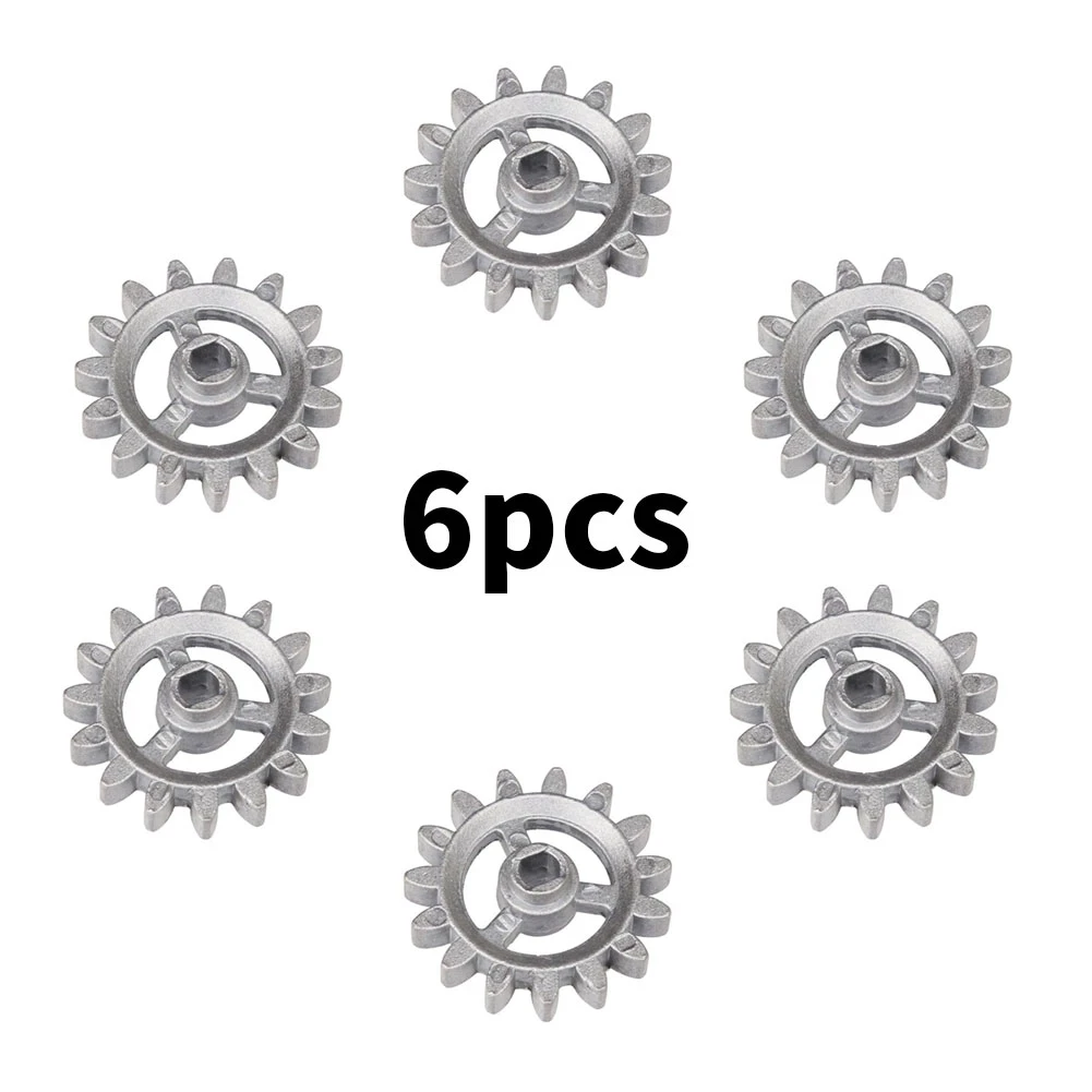 acessorios motor eletrico engrenagens para todos 02