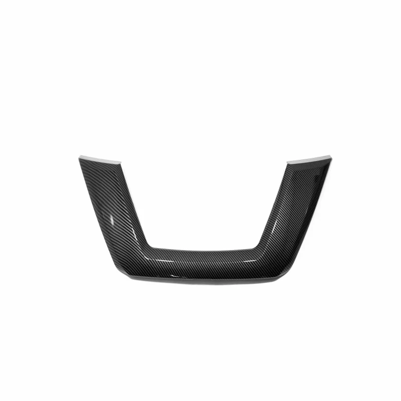 エクストレイル t32 グリル Amazon | フロントグリル (ブラック) 日産エクストレイル XTrail