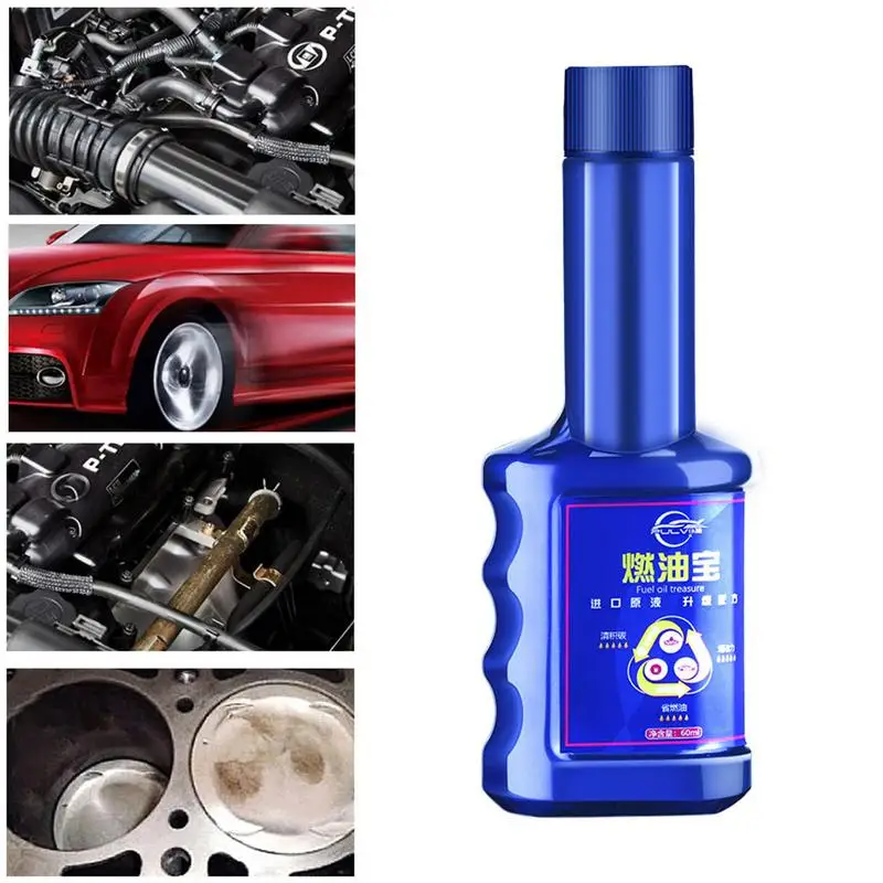 ڵ  ָ  Ŭ,   ÷,  ź ħ ,    ź , 60ml