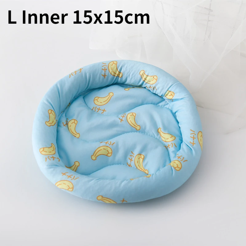 Cage3 L Inner 15x15