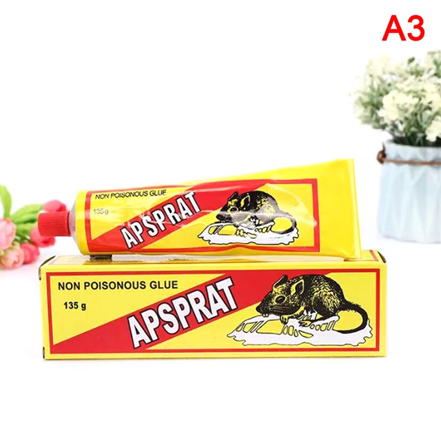 A3