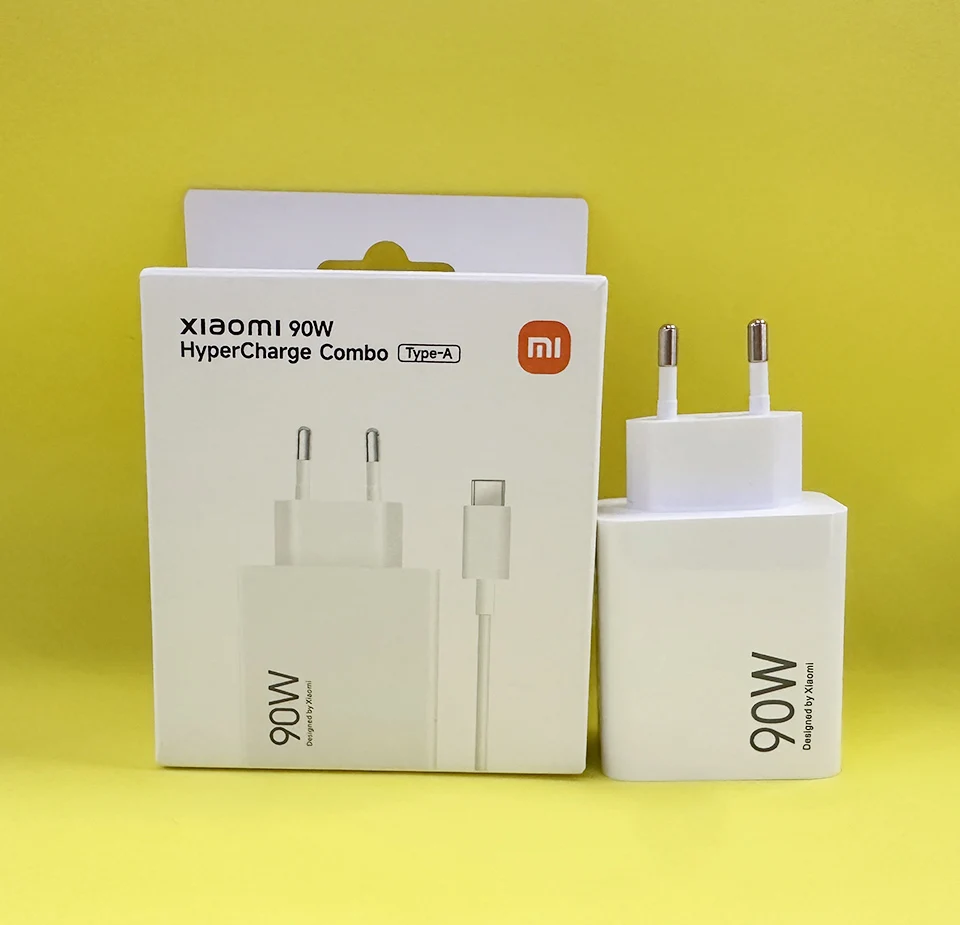POCO F7 Pro シルバー 本体 + 90W充電器 POCO F7 Pro シルバー 本体 + 90W充電器 Original Xiaomi Poco