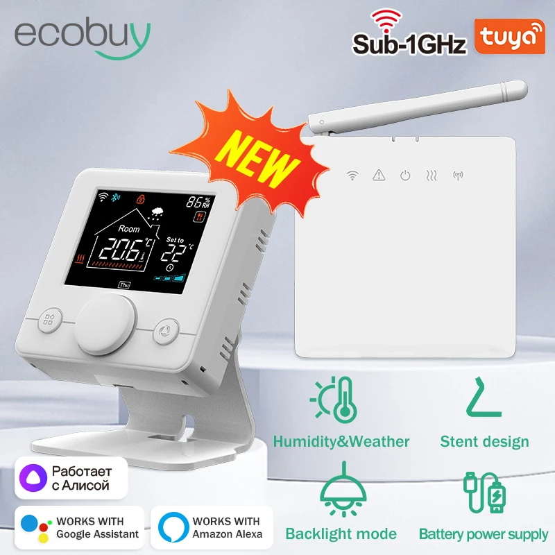 tuya-smart-home-wifi-thermostat-rf433-wireless-floor-heater-water-gas-boiler-smart-life-temperature-controller-alexa-google