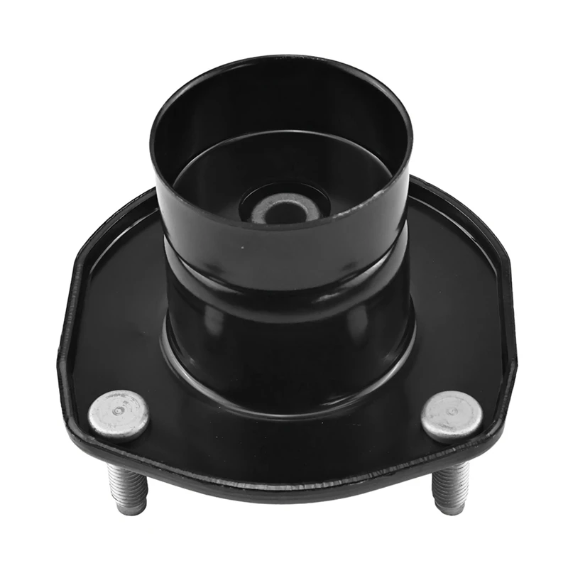 ABFU-Front Shock Absorber Cushioning Top Glue 1663200326 A1663200326 For Mercedes-Benz M-Class GLE-Class W166 W166 C292