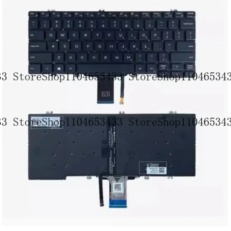 Sda0f6b40c0a940ca8bf43d539b8f633fN.jpg