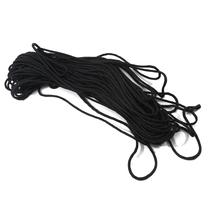 Slide image 2f415e3ad9954d05acbeeddf9cf4e23d