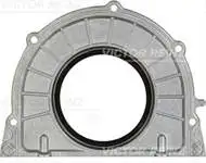 

REINZ81-10397-00 rear crank KECESI INSIGNIA A28NET