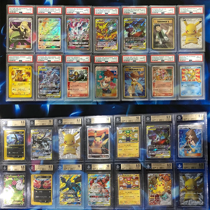 https://ae01.alicdn.com/kf/Sda0f97d50eee414b815dd244896930964/90x65mm-Pokemon-Cards-Slab-Stands-Star-Card-Sleeves-Protector-Case-Acrylic-Plastic-Clear-Game-Grade-Trading.jpg