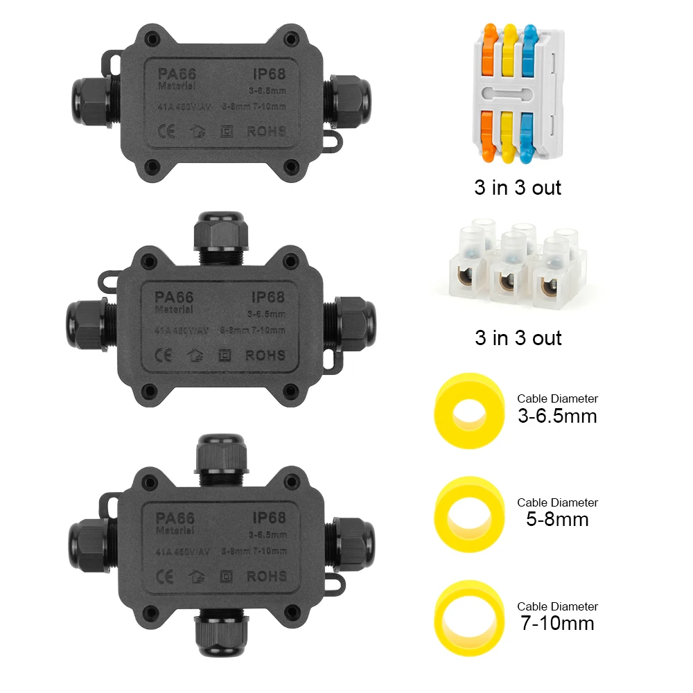 Slide image ca23a1e46a384f2fa3c5992c4967caf2