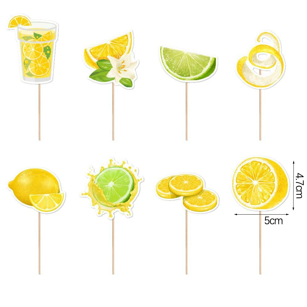 קישוטי מסיבת הוואי פלמינגו דגל קיץ תלייה אלוהה גרלנדים לואאו ג'ונגל טרופי ספארי דגלים קישוט למסיבה