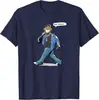 Say Drake for Men Women T-Shirt Humor Funny Hip Hop Streetwear Saying Tee Short Sleeve Fashion Graphic Outfit Novelty Tops Gifts 6