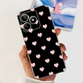 Case-c69