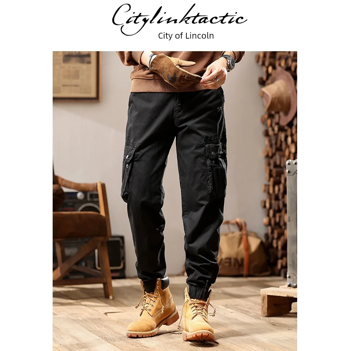 Slide image f406dff253f24627b4ac425e9c103dfe