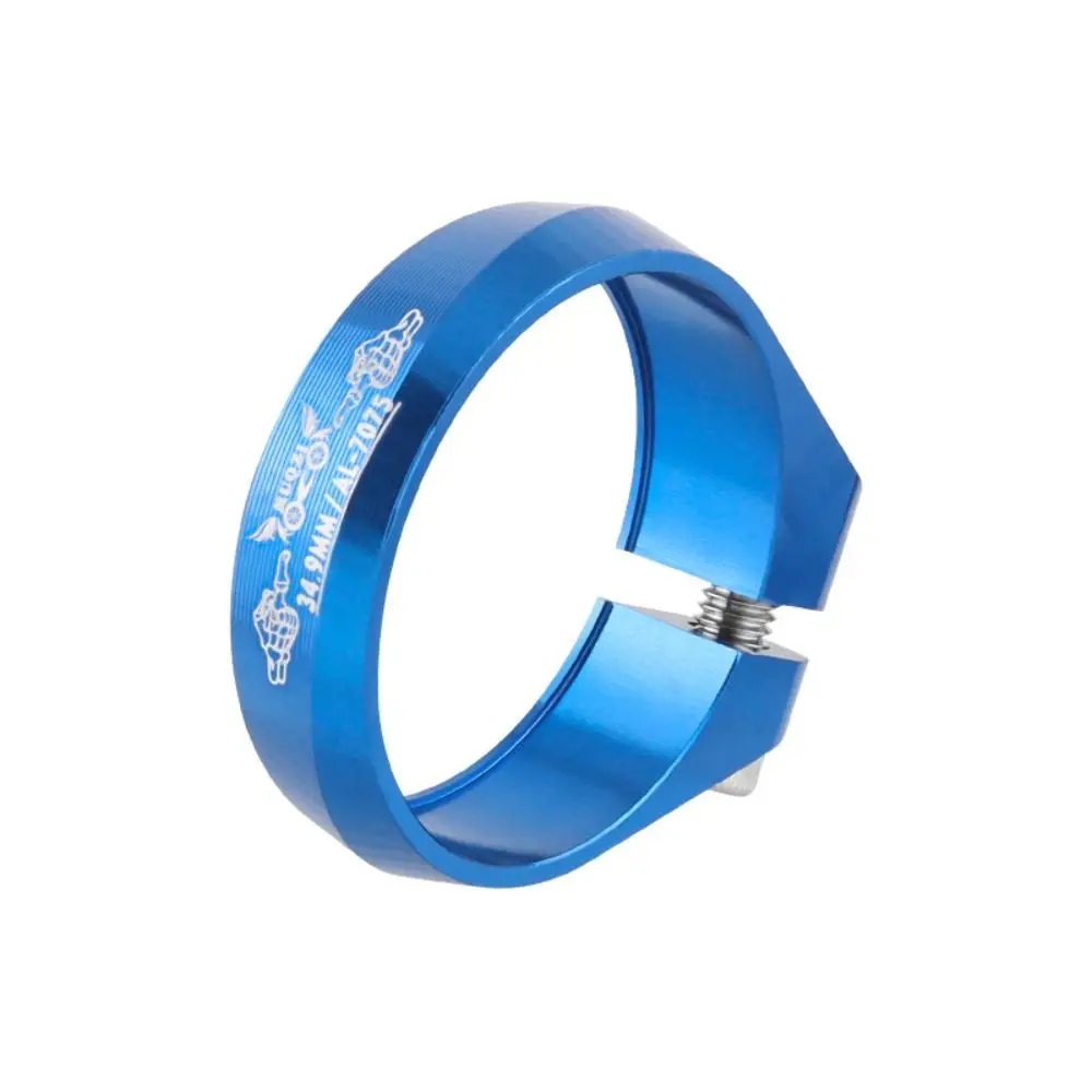 Slide image 8da8fd30b36a4f9293ae807393ac52f2