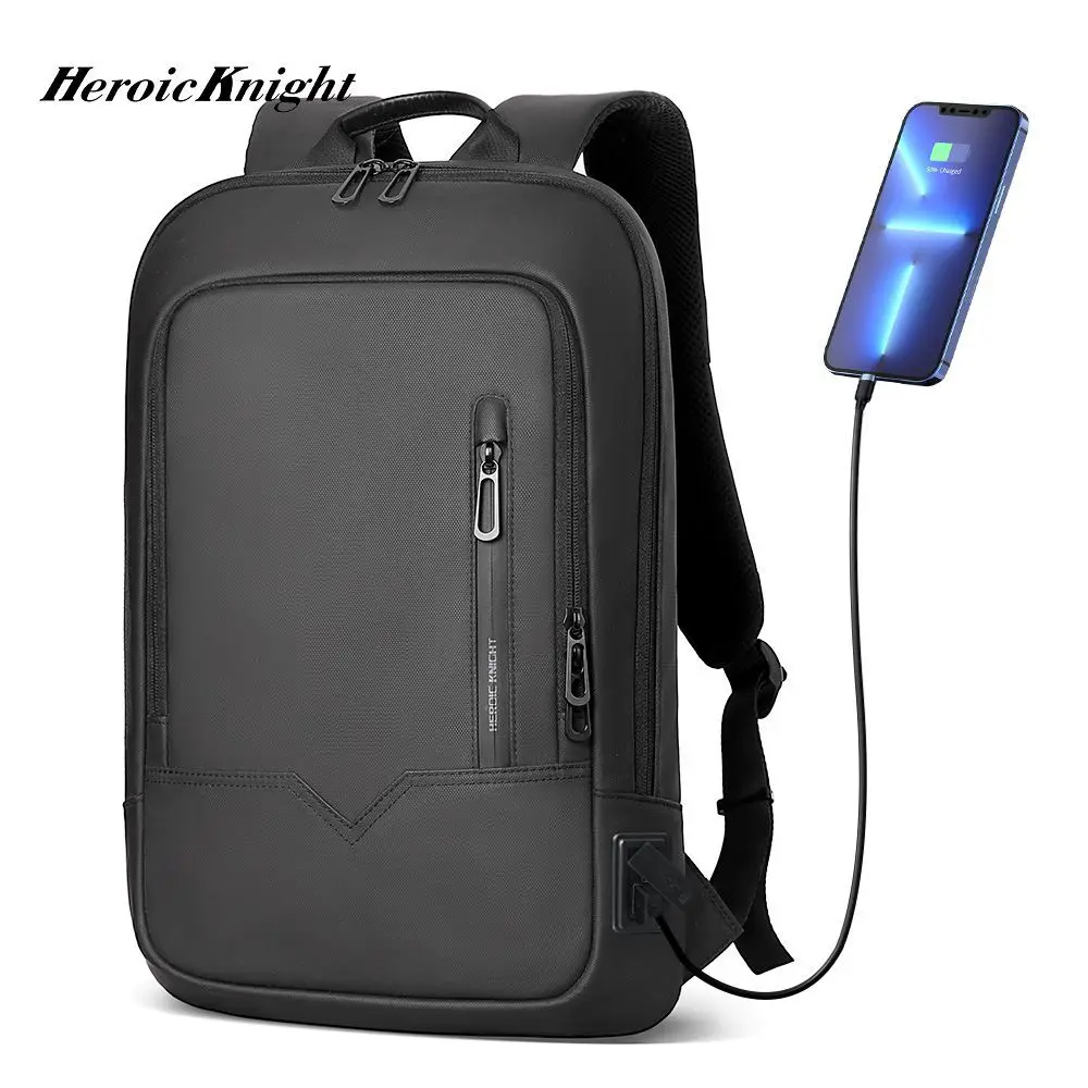 Free Knight -Sac à dos 60 L,Etanche ,Ultra-léger,Pliable pratique
